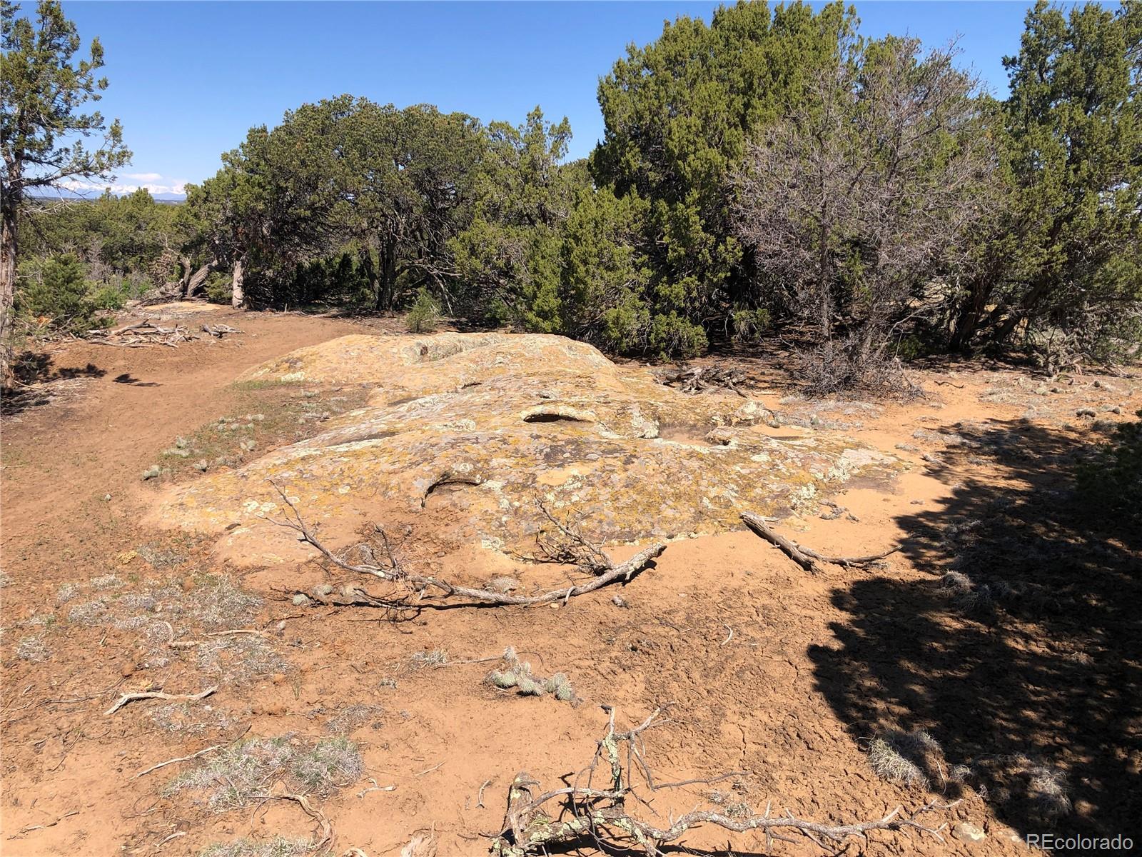 Lot 936 Rio Cucharas Phs #3 Walsenburg CO 81089
