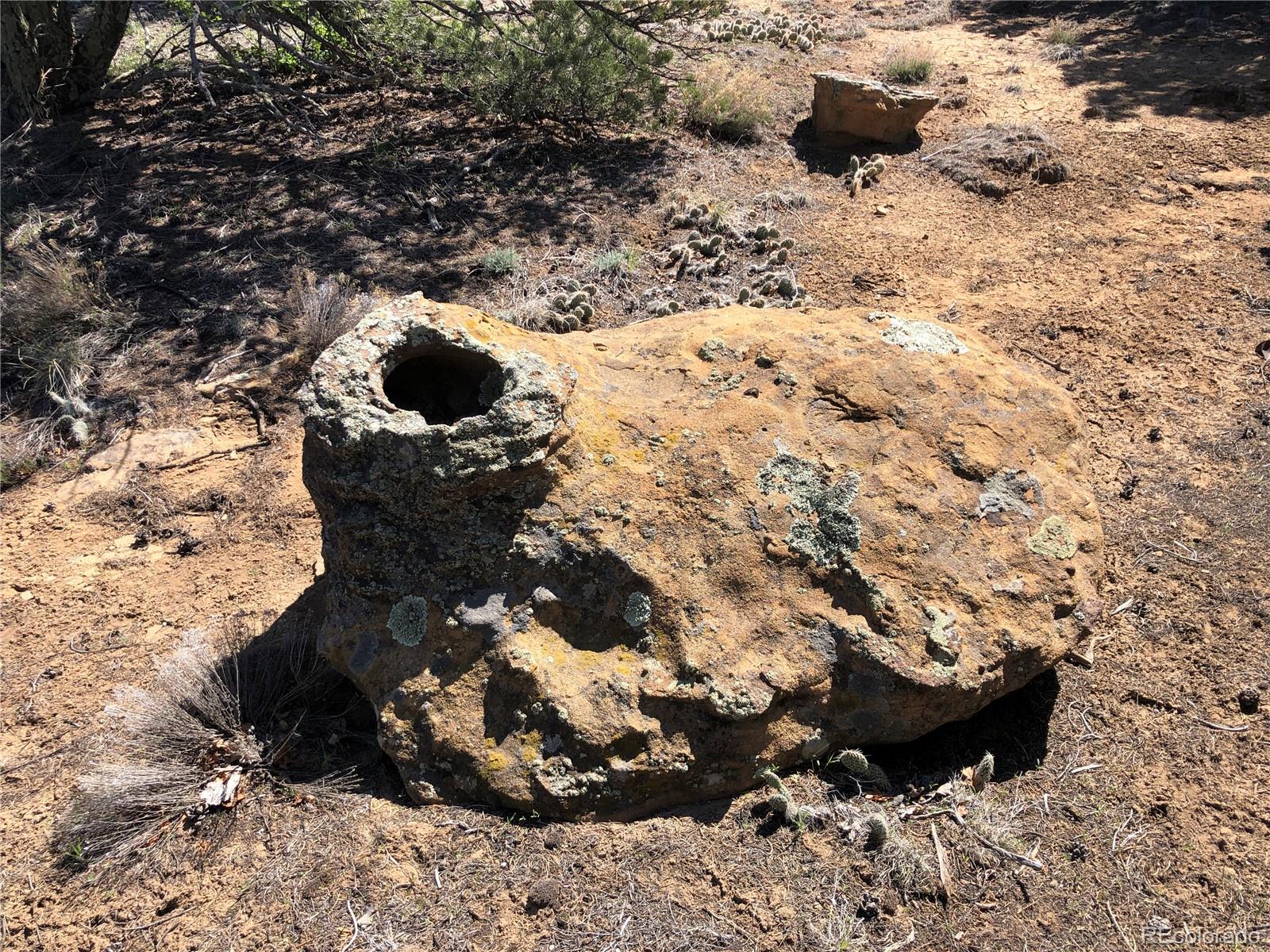 Lot 936 Rio Cucharas Phs #3 Walsenburg CO 81089