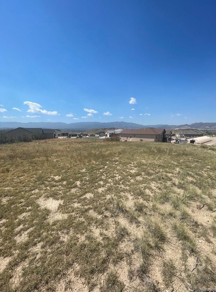 817 Hondo Court Canon City CO 81212