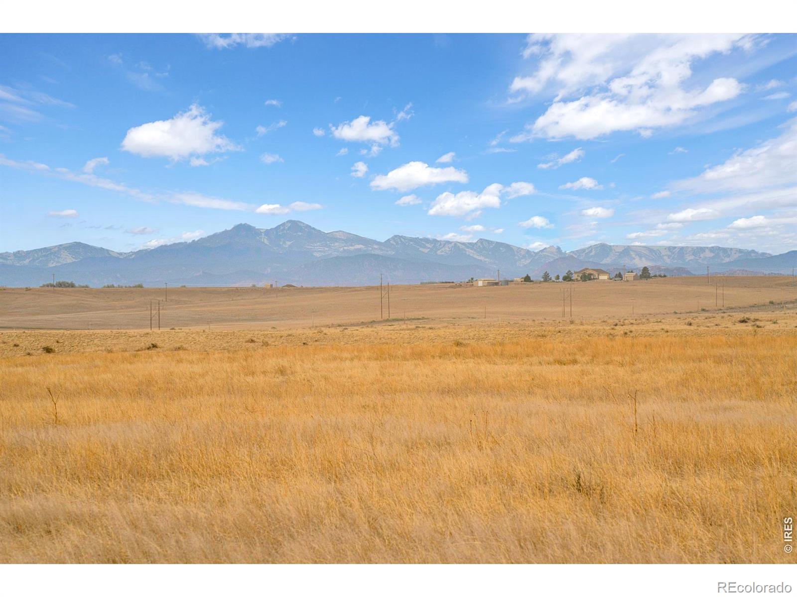 2 Cr 84 Fort Collins CO 80524