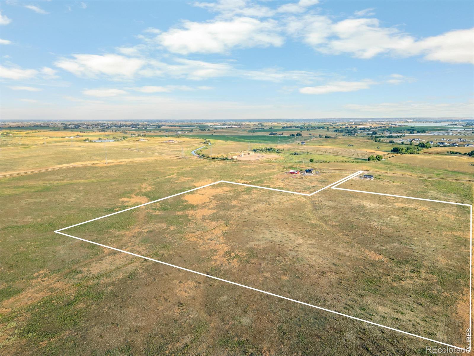 2 Cr 84 Fort Collins CO 80524