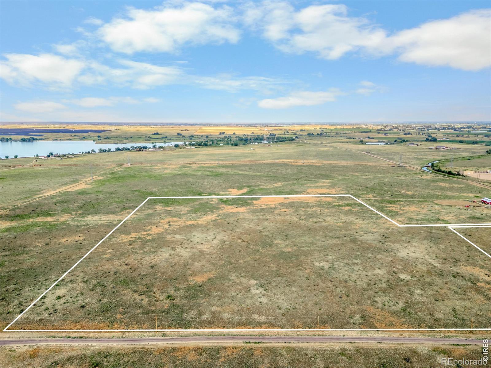 2 Cr 84 Fort Collins CO 80524