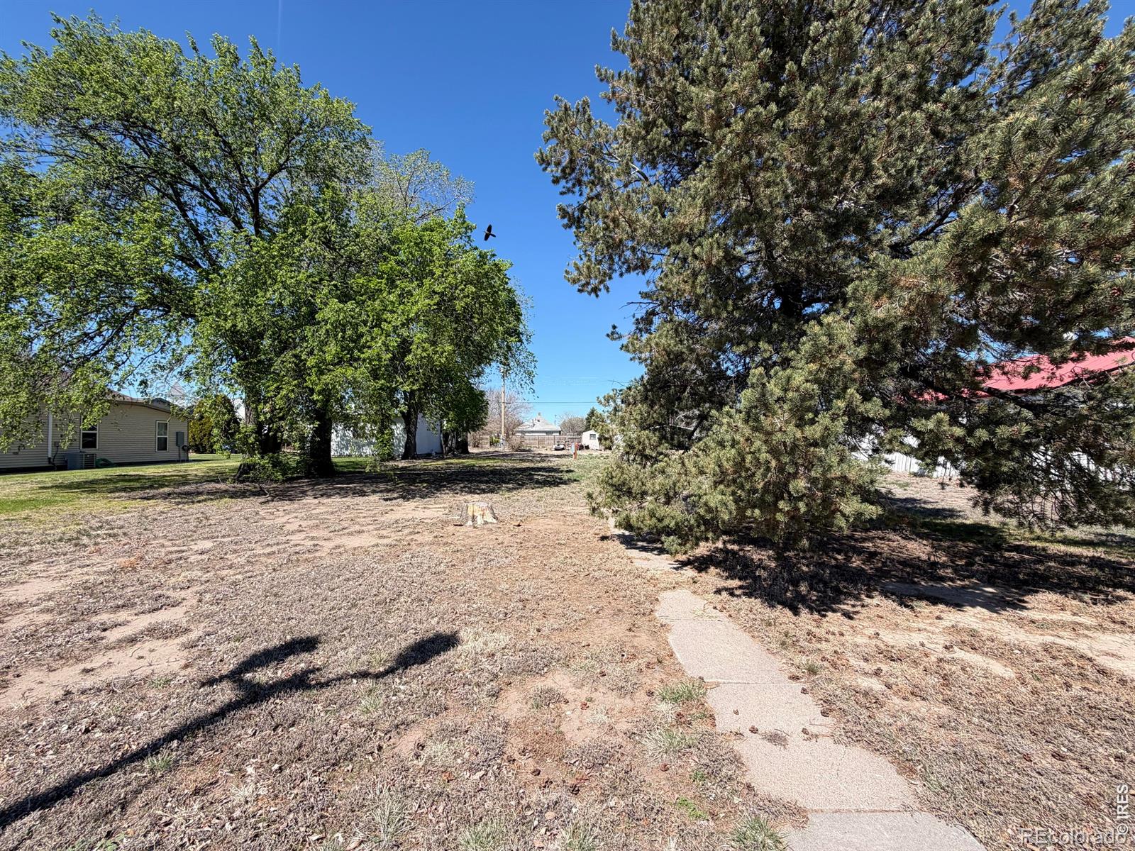 314 Colorado Avenue Stratton CO 80836