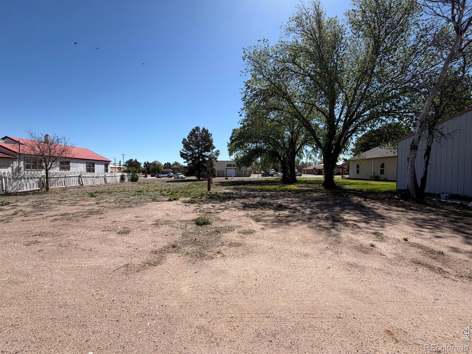 314 Colorado Avenue Stratton CO 80836