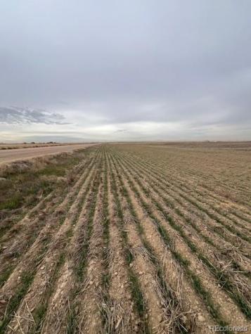 Tbd E 112th Avenue Bennett CO 80102