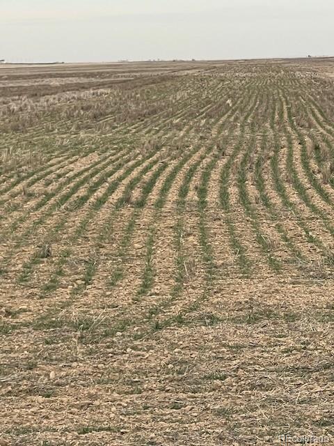 Tbd E 112th Avenue Bennett CO 80102