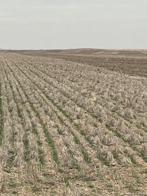 Tbd E 112th Avenue Bennett CO 80102