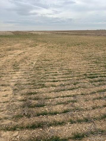 Tbd E 112th Avenue Bennett CO 80102