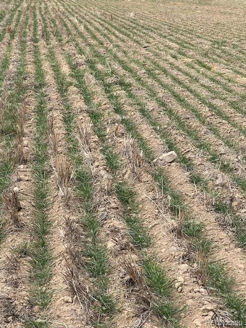 Tbd E 112th Avenue Bennett CO 80102