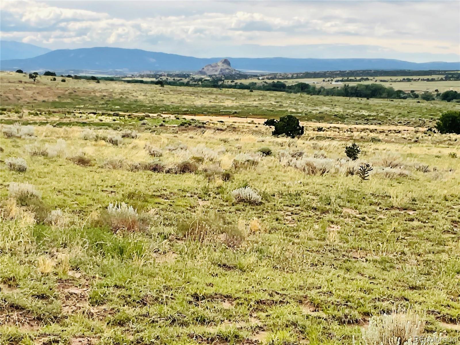 Lot 100 Tbd County Road 541, Cl & G Unit Dd Gardner CO 81040