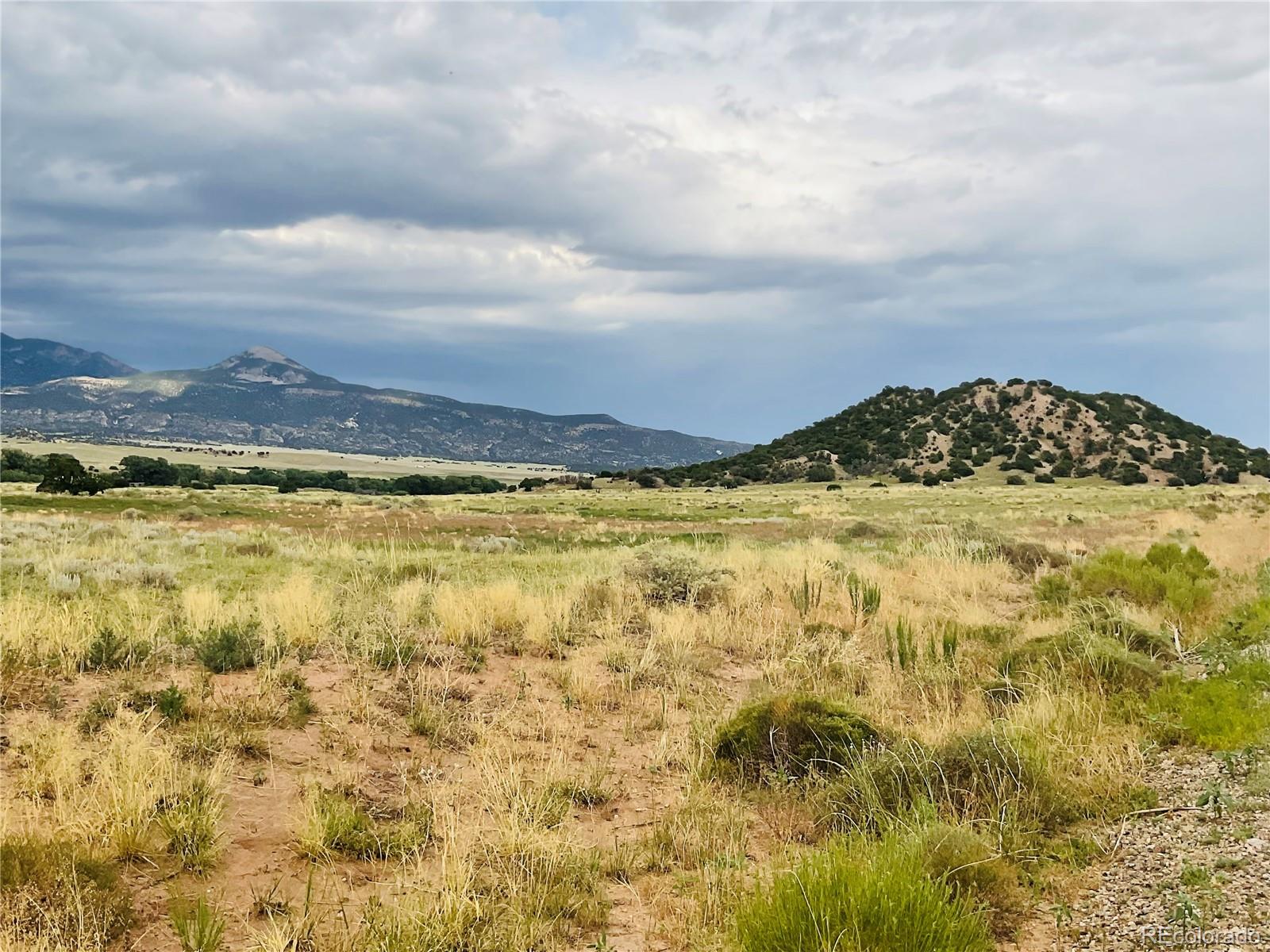 Lot 100 Tbd County Road 541, Cl & G Unit Dd Gardner CO 81040