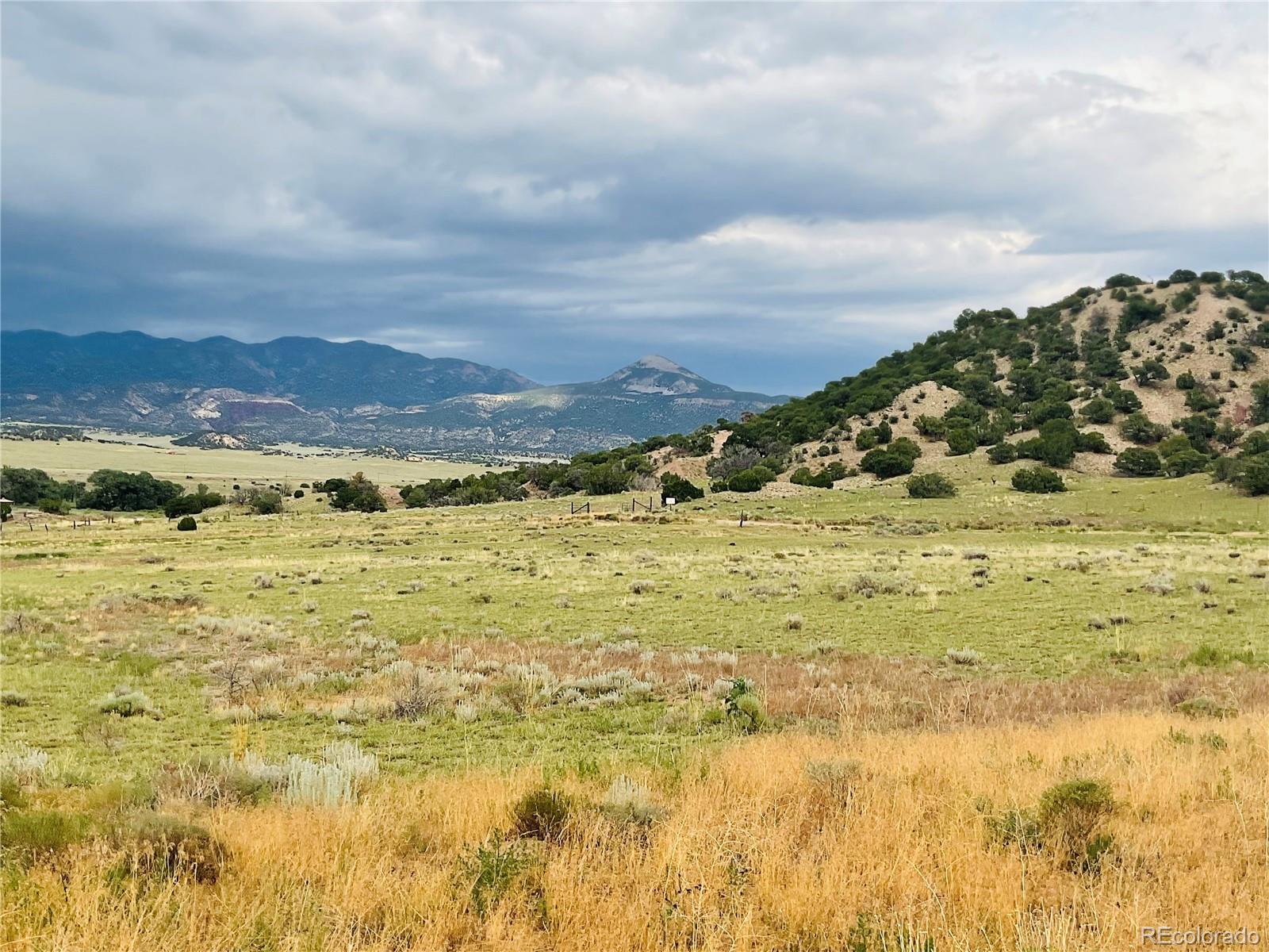 Lot 100 Tbd County Road 541, Cl & G Unit Dd Gardner CO 81040