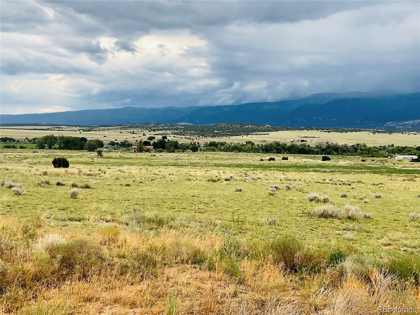 Lot 100 Tbd County Road 541, Cl & G Unit Dd Gardner CO 81040