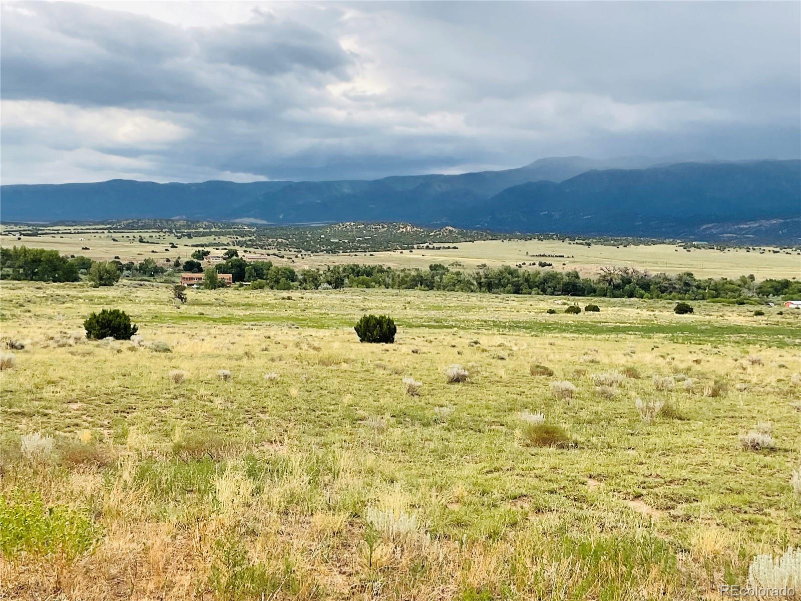 Lot 100 Tbd County Road 541, Cl & G Unit Dd Gardner CO 81040
