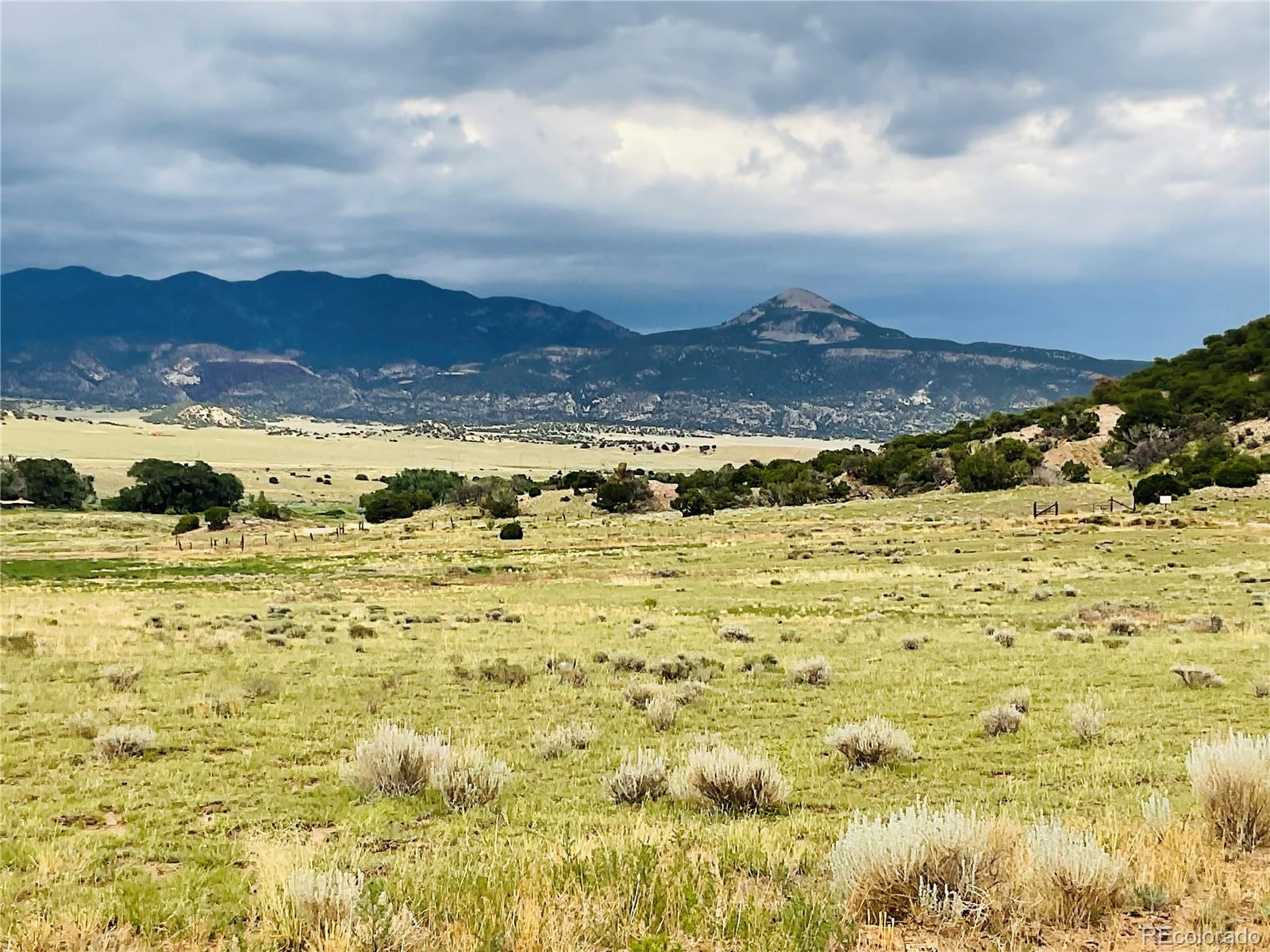 Lot 100 Tbd County Road 541, Cl & G Unit Dd Gardner CO 81040