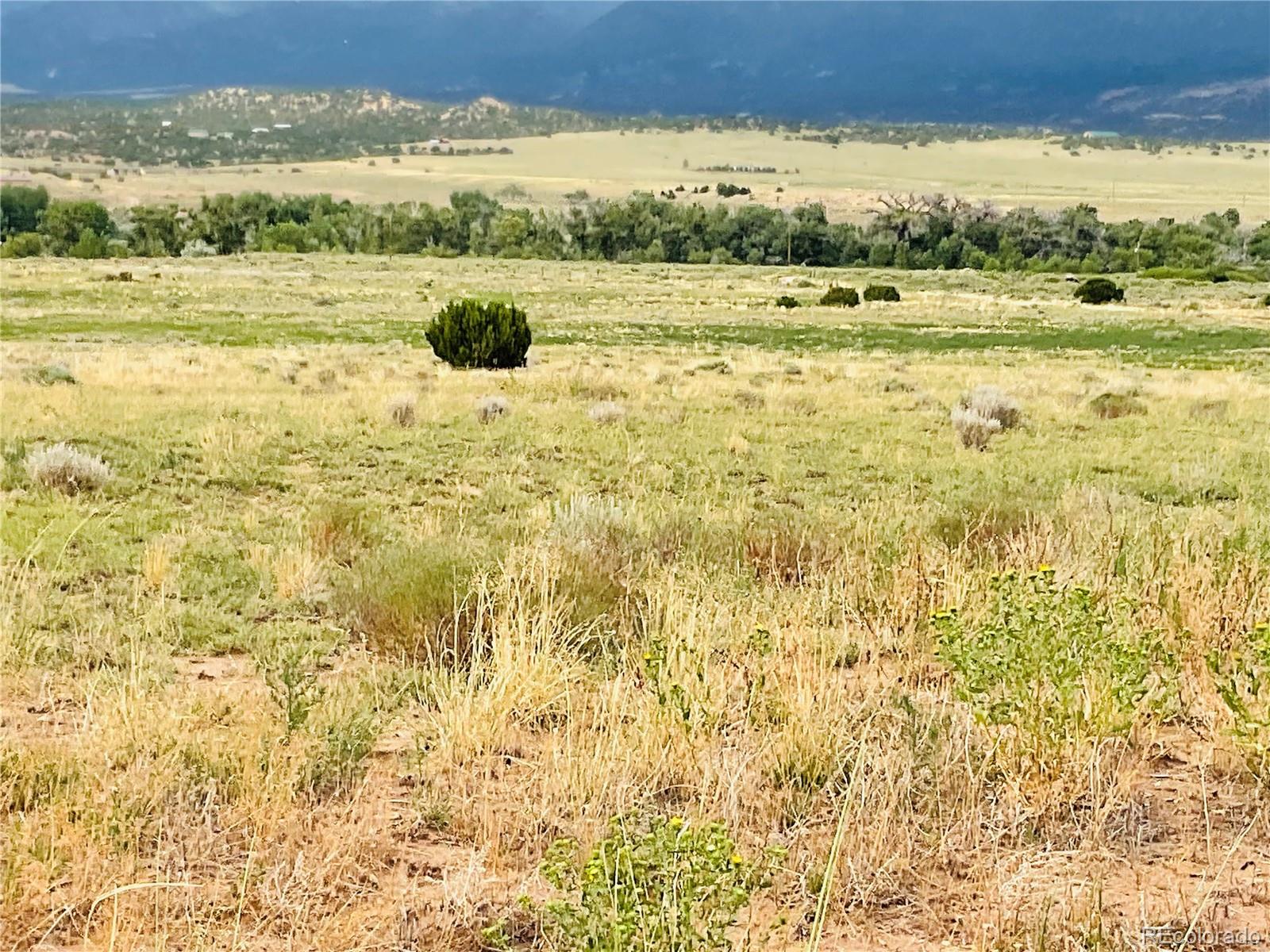 Lot 100 Tbd County Road 541, Cl & G Unit Dd Gardner CO 81040