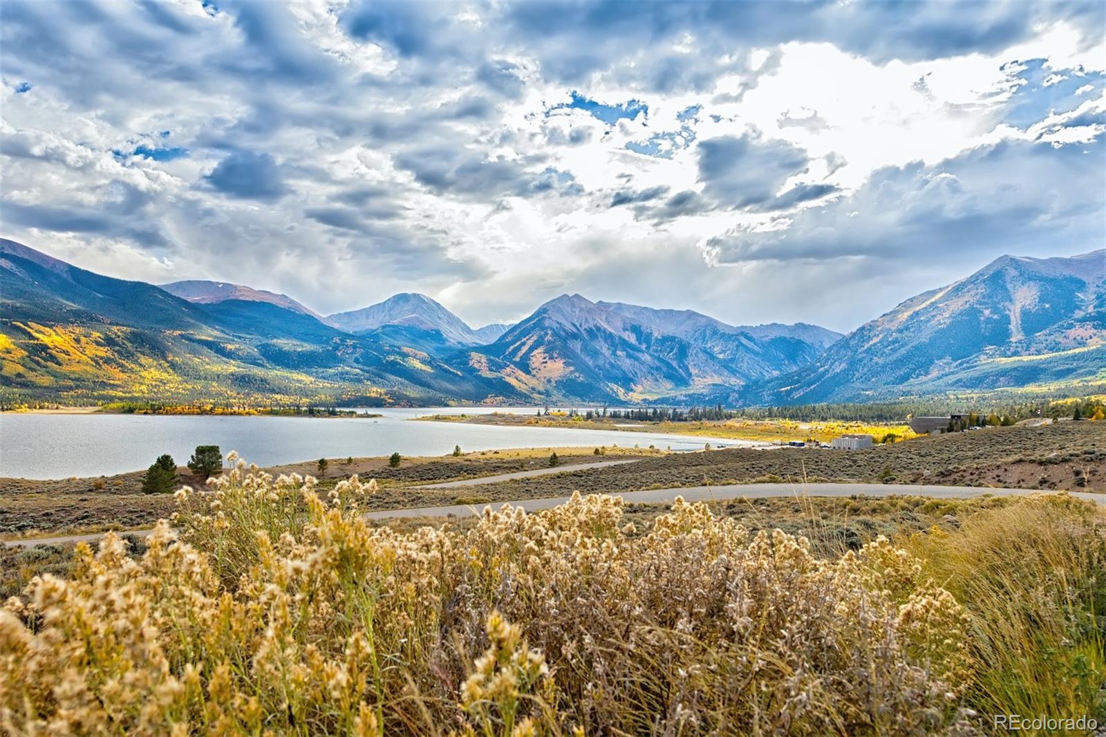 143 Fir Drive Leadville CO 80461