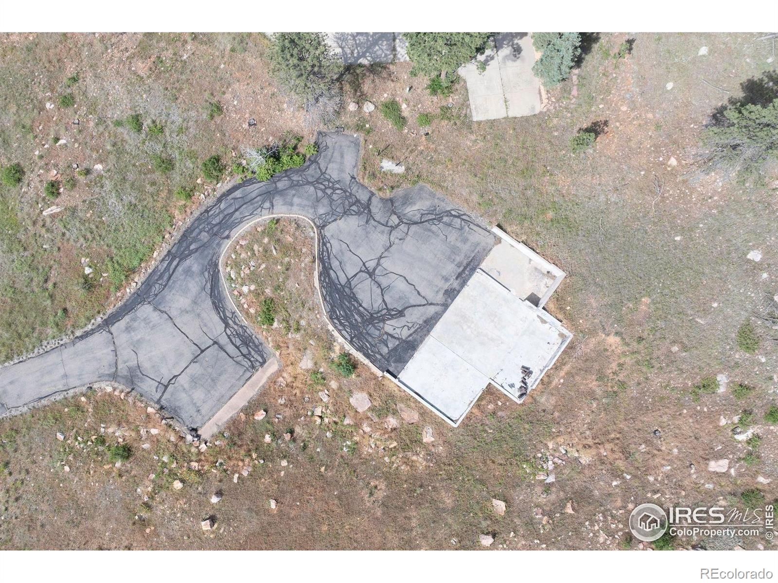 3029 Foothills Ranch Drive Boulder CO 80302