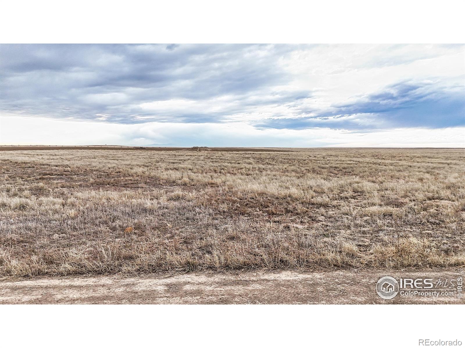 0 County Road 84 Lot C Briggsdale CO 80611