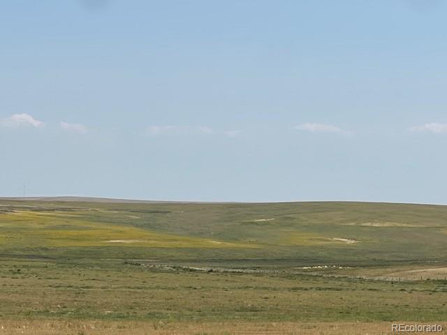 Tbd 96th Avenue Byers CO 80103