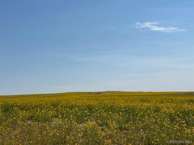 Tbd 96th Avenue Byers CO 80103