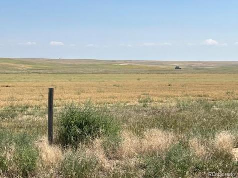 Tbd 96th Avenue Byers CO 80103