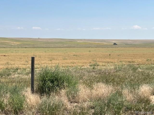 Tbd 96th Avenue Byers CO 80103