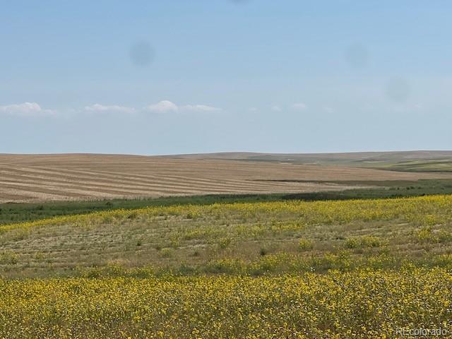 Tbd 96th Avenue Byers CO 80103