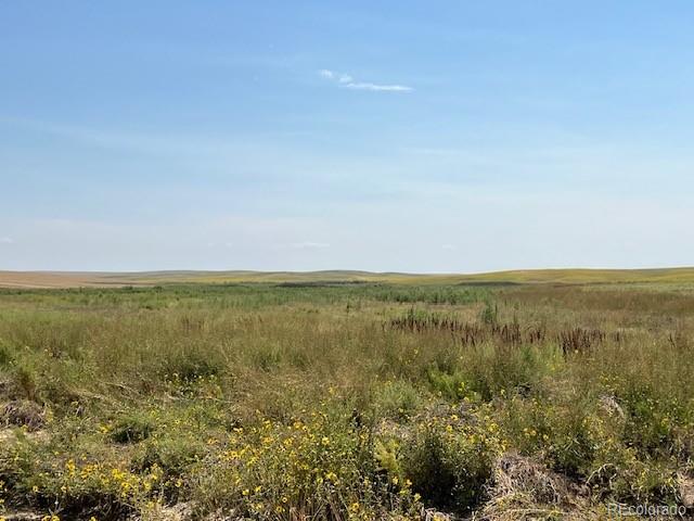 Tbd 96th Avenue Byers CO 80103