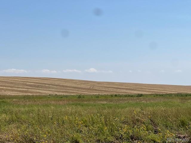 Tbd 96th Avenue Byers CO 80103