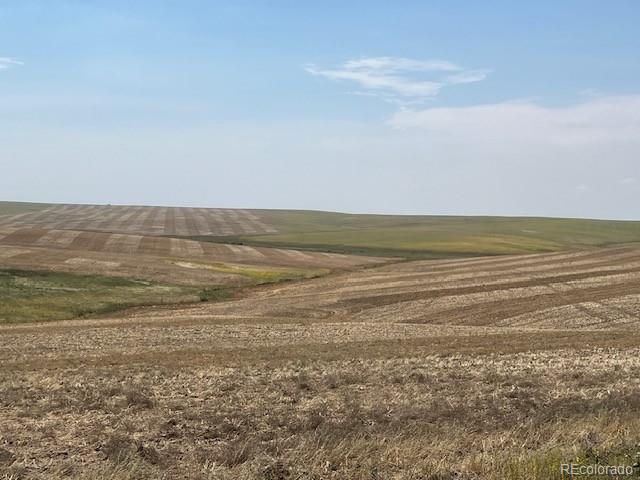 Tbd 96th Avenue Byers CO 80103