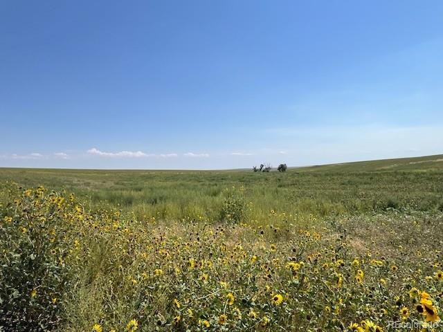 Tbd 96th Avenue Byers CO 80103