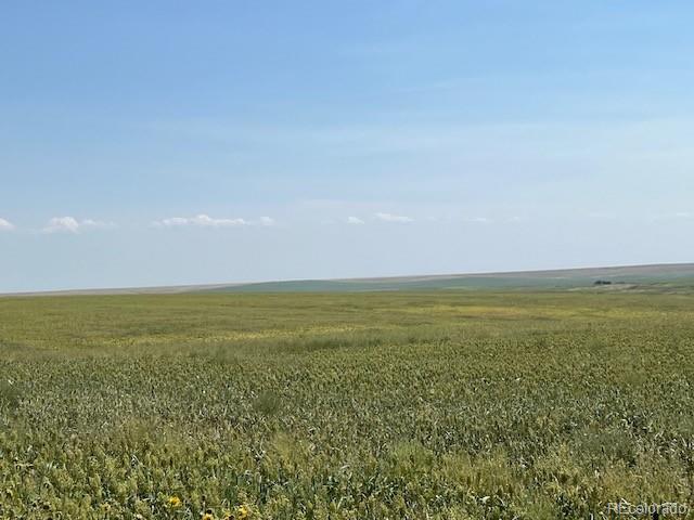 Tbd 96th Avenue Byers CO 80103