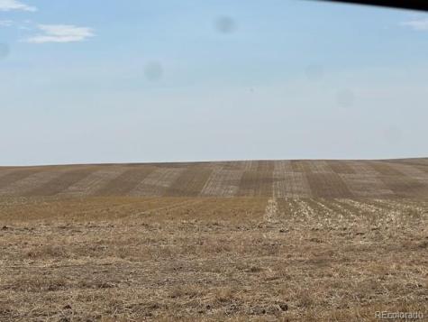 Tbd 96th Avenue Byers CO 80103