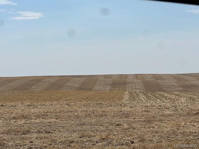 Tbd 96th Avenue Byers CO 80103