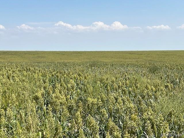 Tbd 96th Avenue Byers CO 80103