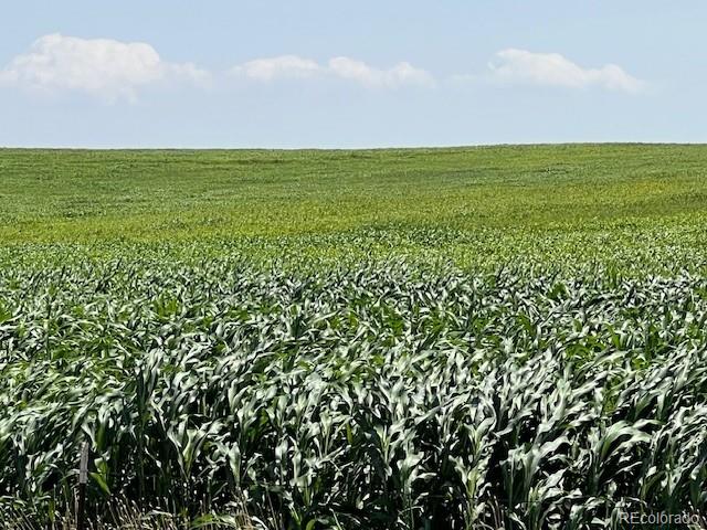 Tbd 96th Avenue Byers CO 80103