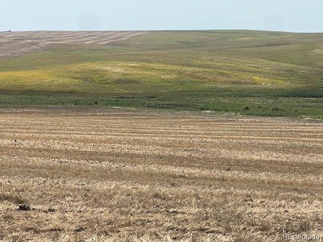Tbd 96th Avenue Byers CO 80103