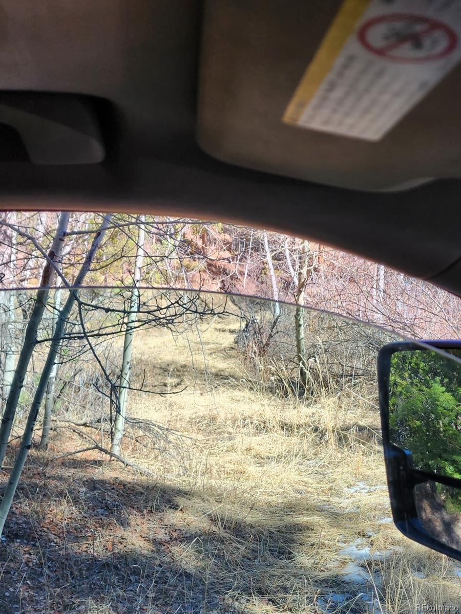 10151 Coronado Circle Morrison CO 80465