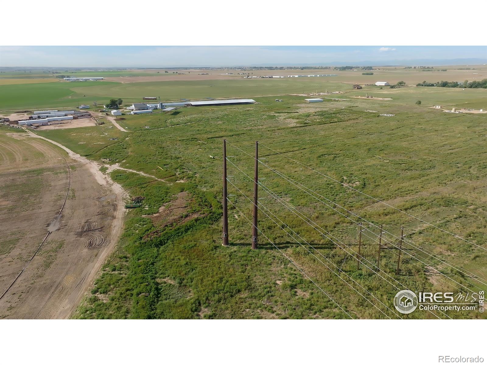 8420 Cr 39 Fort Lupton CO 80621