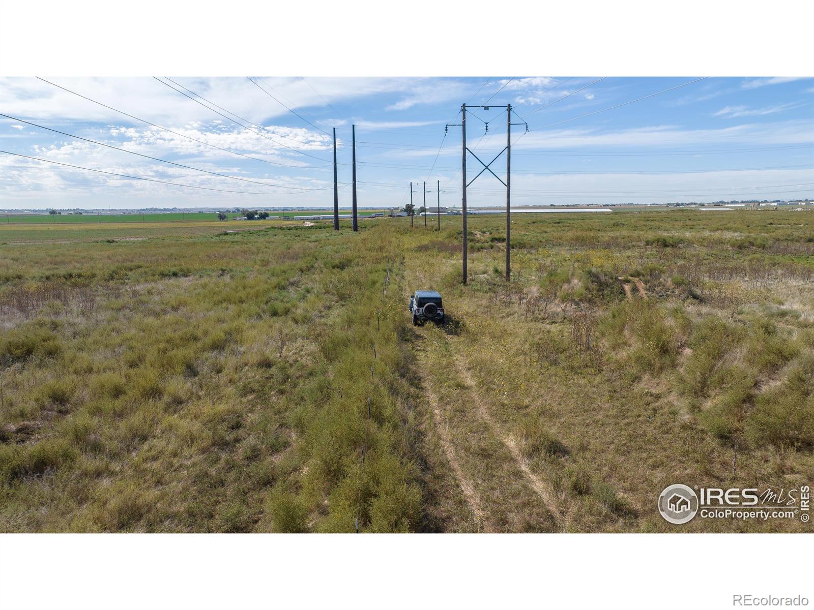 8420 Cr 39 Fort Lupton CO 80621