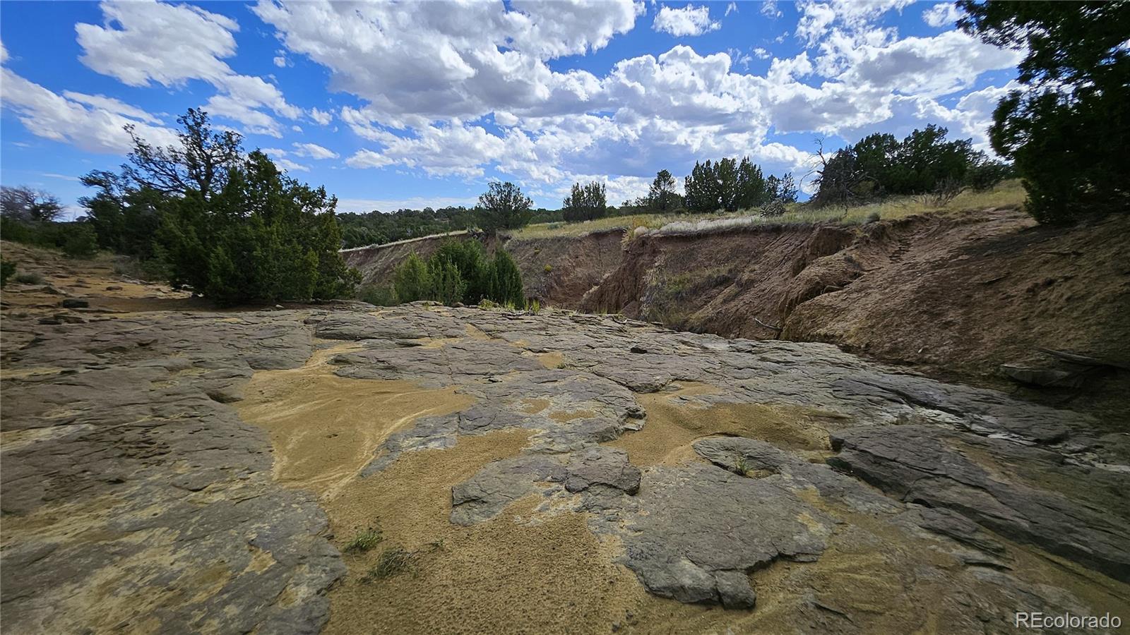 776 Rio Cucharas Walsenburg CO 81089