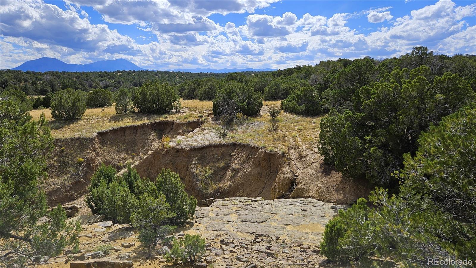 776 Rio Cucharas Walsenburg CO 81089