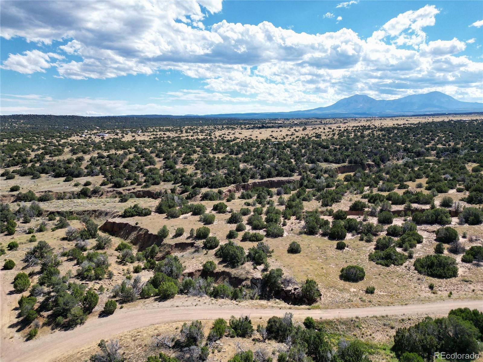 776 Rio Cucharas Walsenburg CO 81089