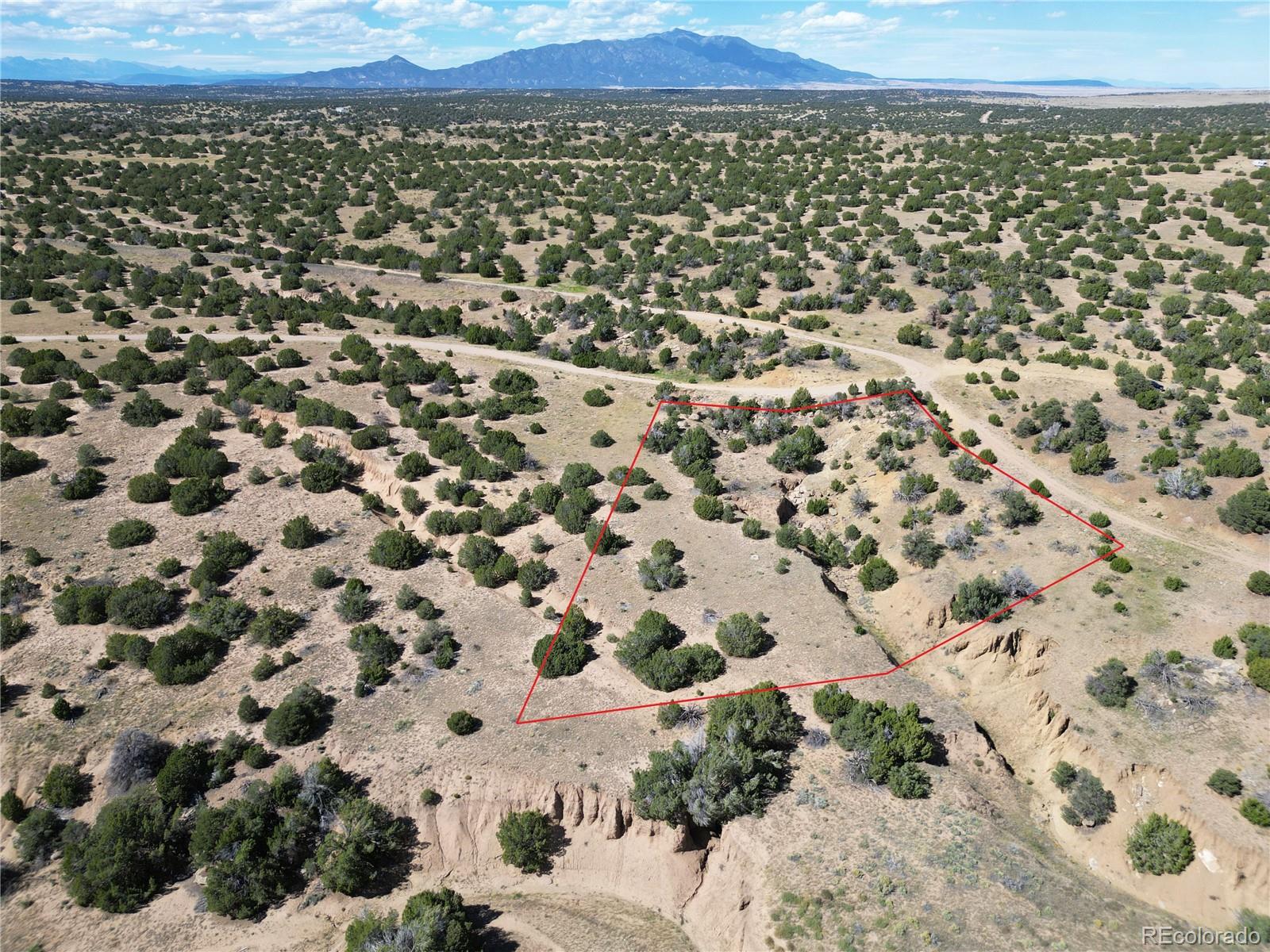 776 Rio Cucharas Walsenburg CO 81089