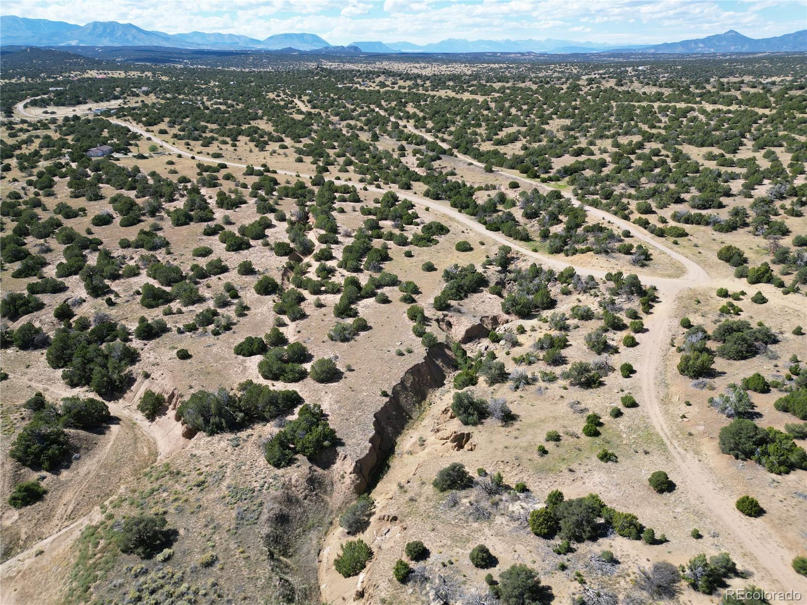 776 Rio Cucharas Walsenburg CO 81089