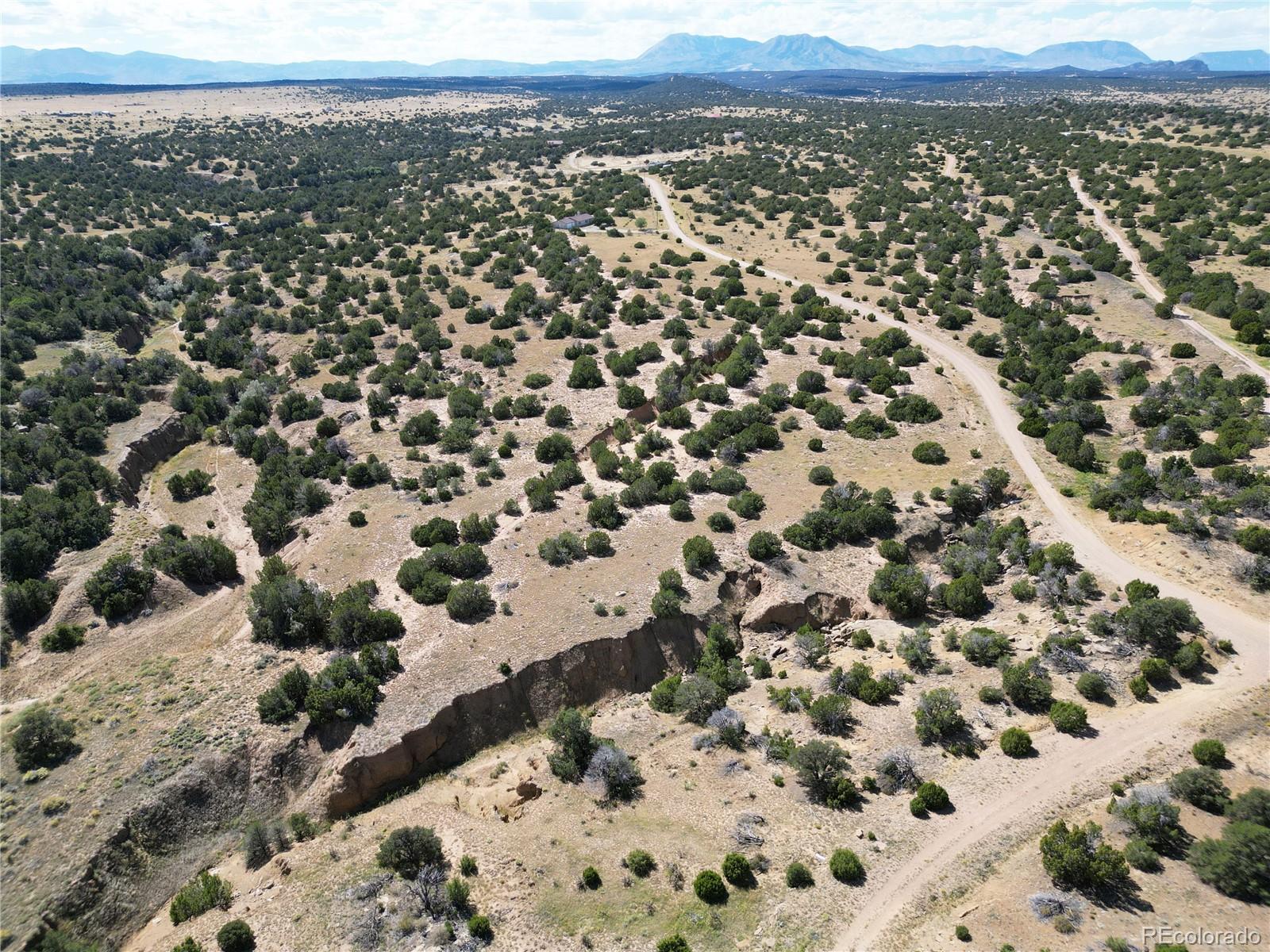 776 Rio Cucharas Walsenburg CO 81089