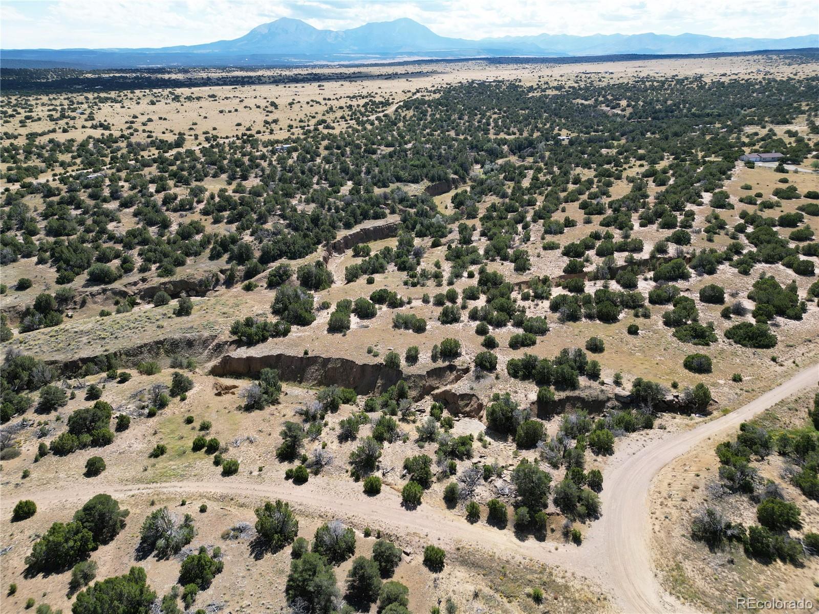 776 Rio Cucharas Walsenburg CO 81089