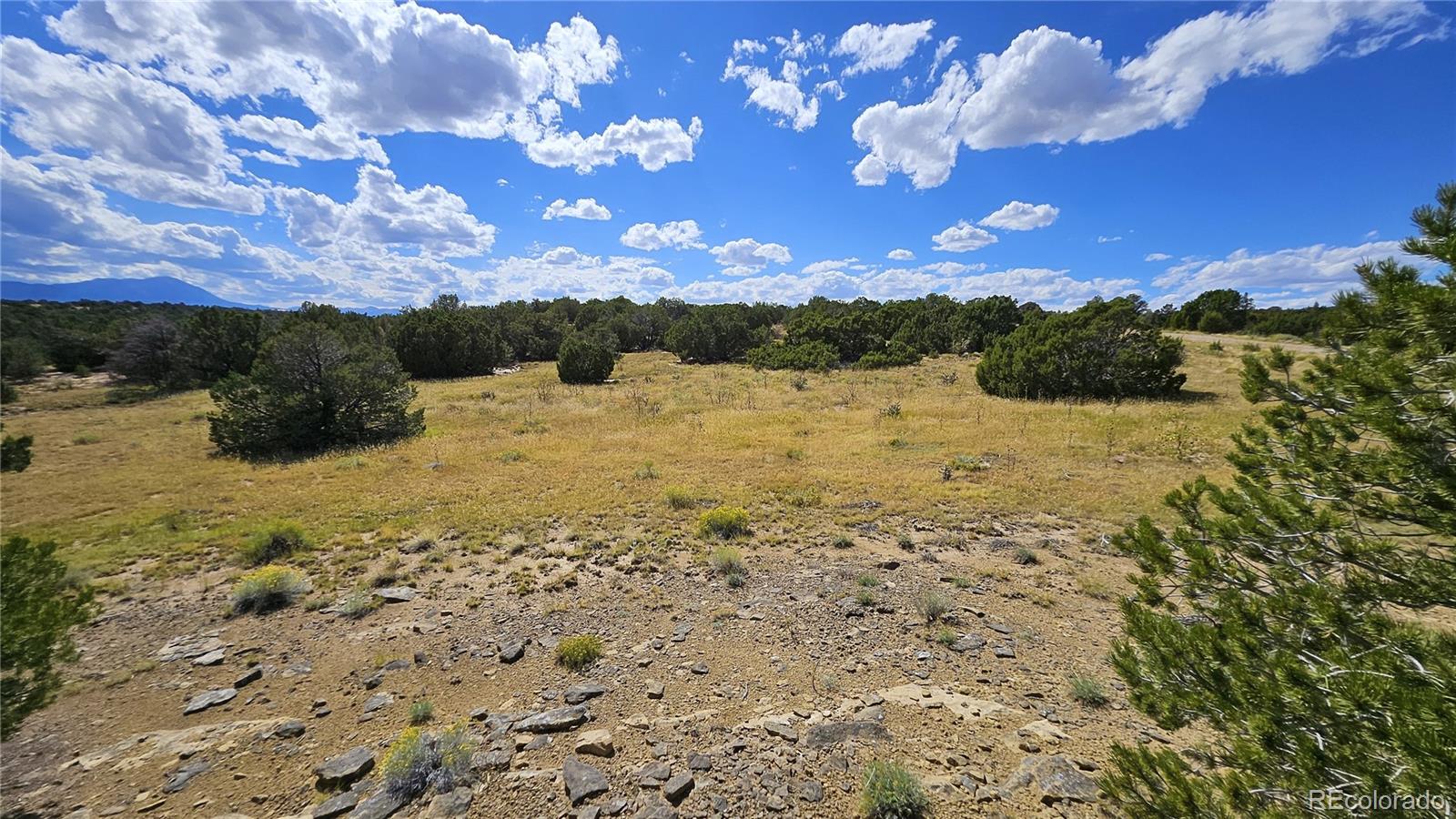 776 Rio Cucharas Walsenburg CO 81089