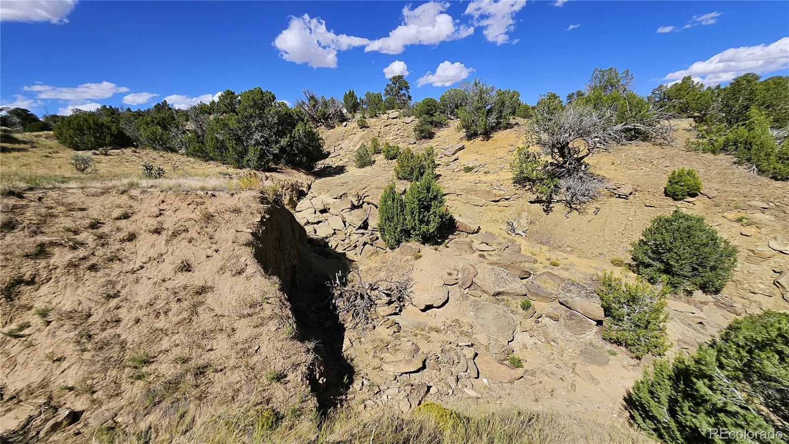 776 Rio Cucharas Walsenburg CO 81089